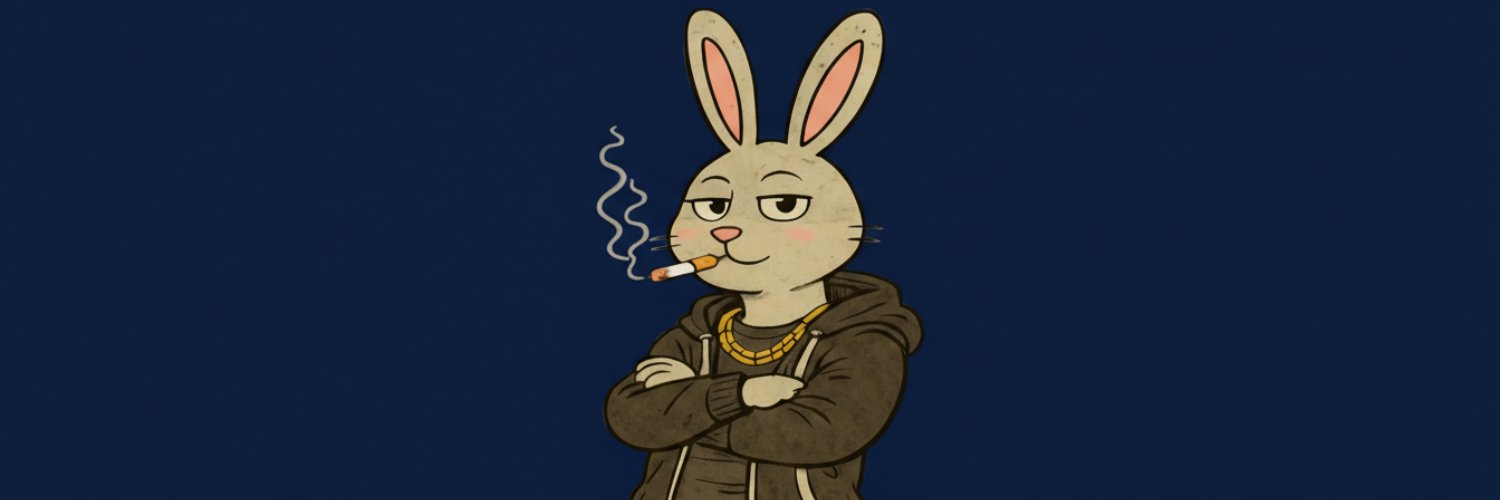 _GRAYBUN_'s profile banner image