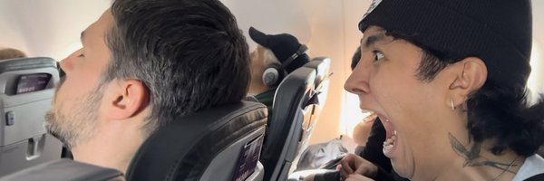 Puvlo69 Profile Banner