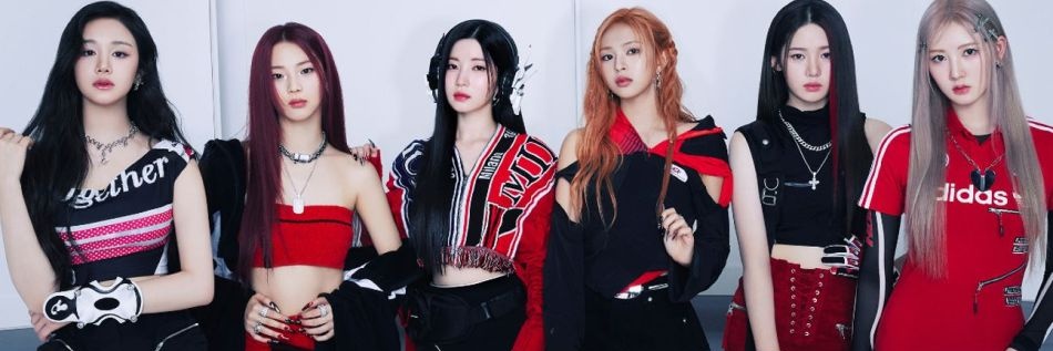 𝑎tara͞sh𝕚𝕚 𓏲 ✺ g𝕒kko ! banner