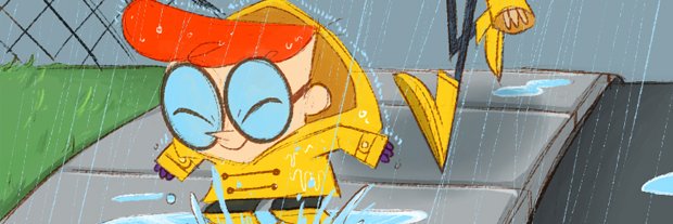 feevoghan's profile banner image