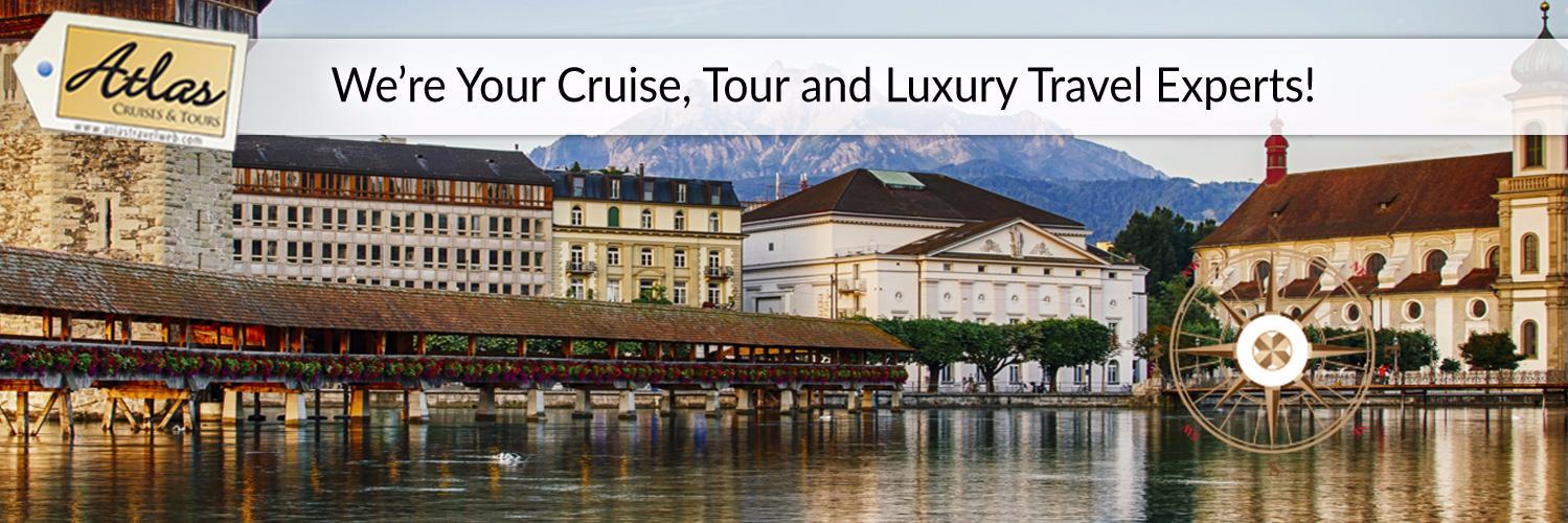 AtlasTravelWeb's profile banner image