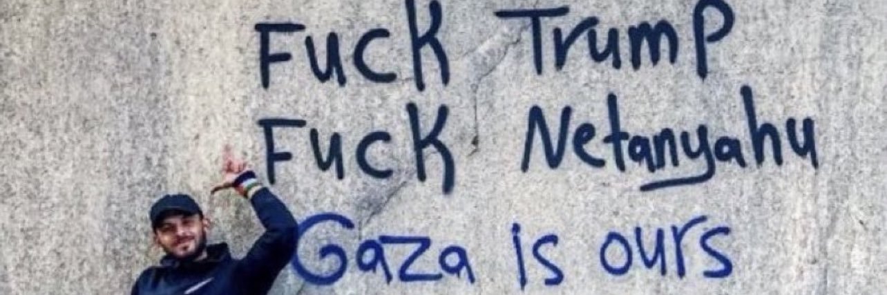 Colleen ☘️ banner