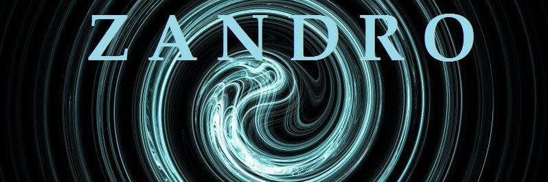 zandro_lobos's profile banner image