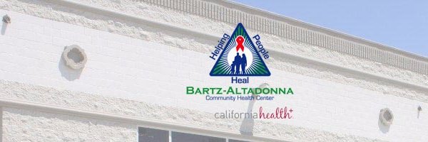 BartzAltadonna's profile banner image