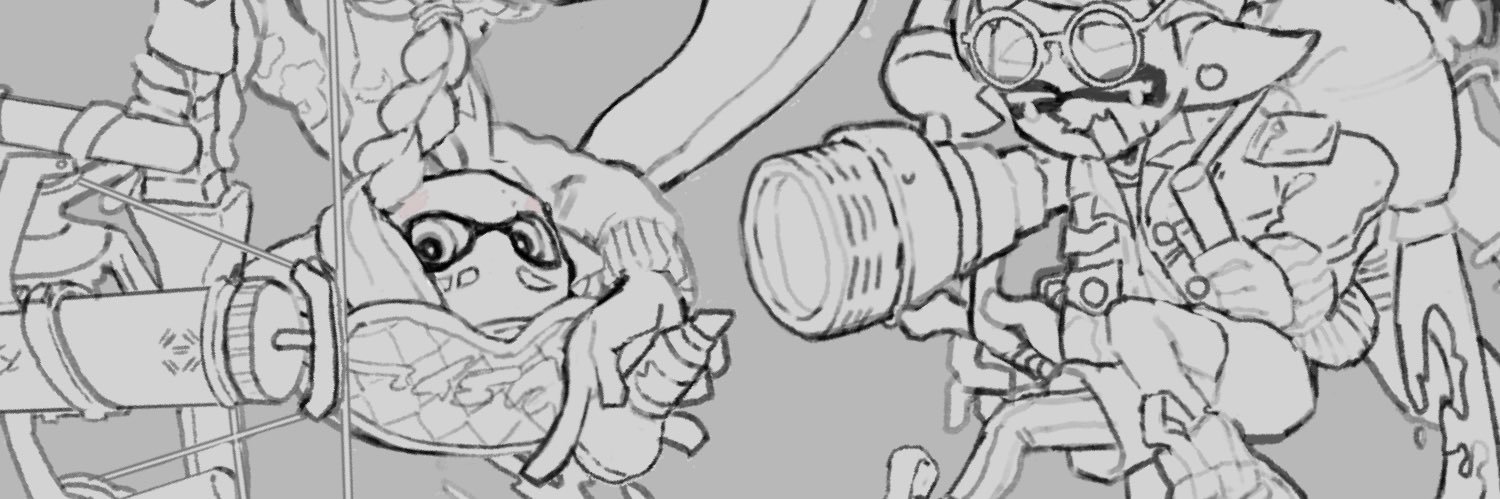 ほっけ湯's banner