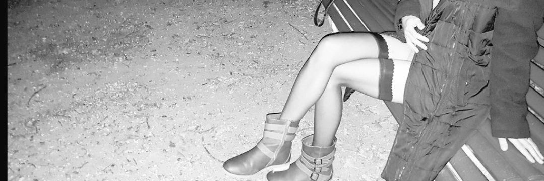 LesCoquinsduSuD ❤️ 😀 banner