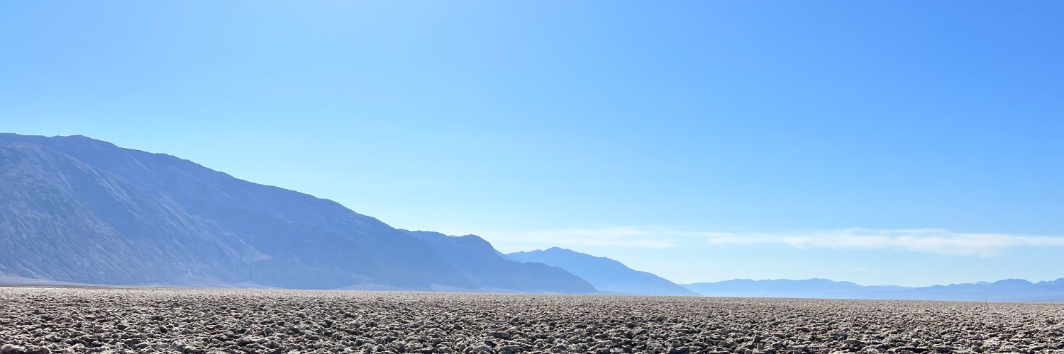 slomantm's profile banner image