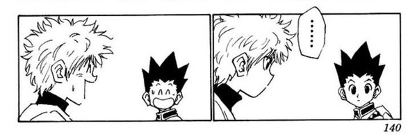 pily0ng_ Profile Banner