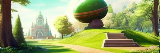 flaksage's profile banner image