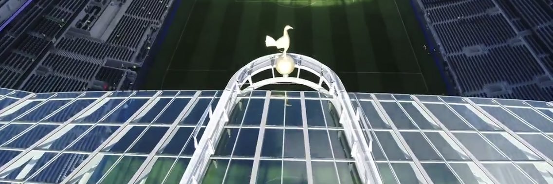 thfc76CYP's profile banner image