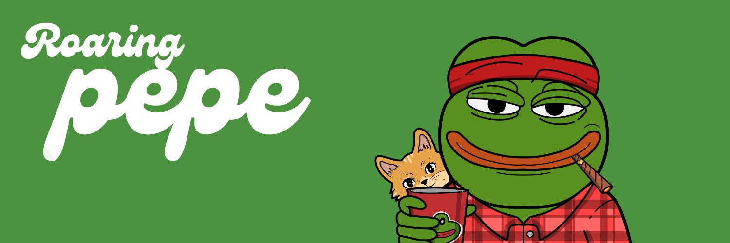 AndromdaSugar's profile banner image