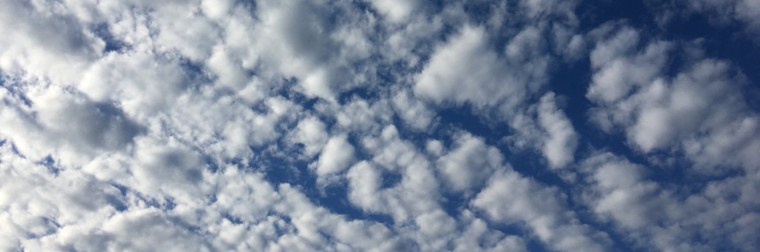 yikyak's profile banner image