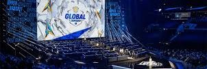 Focus Updates banner