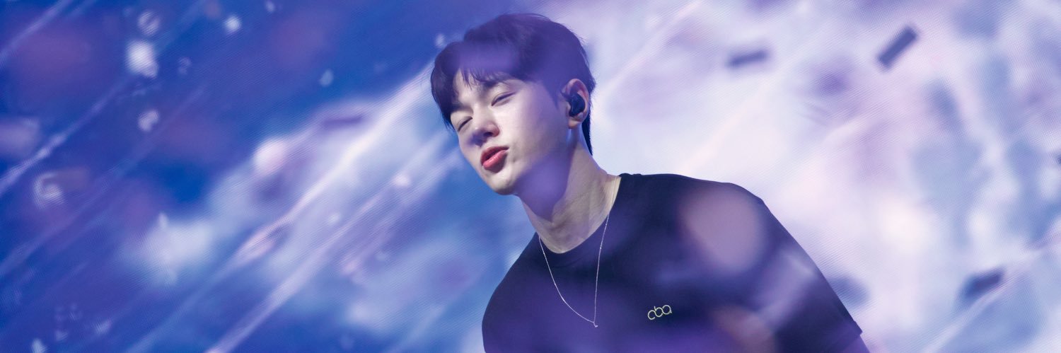 myplusingsoo's profile banner image