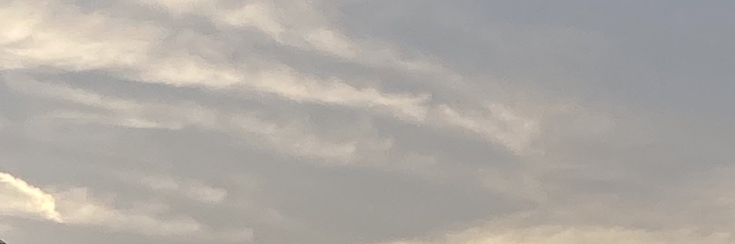 ベイ＠ニュース垢 banner