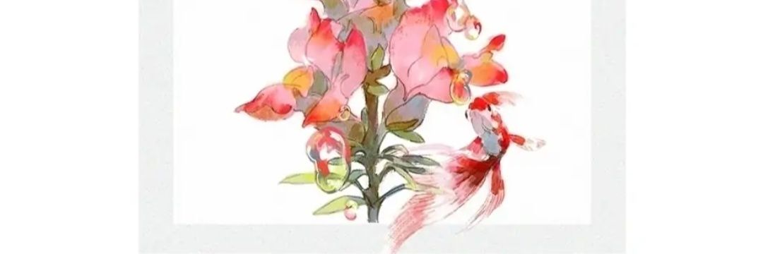 MAKIKITA NA ULIT ANG EXO✨️ banner