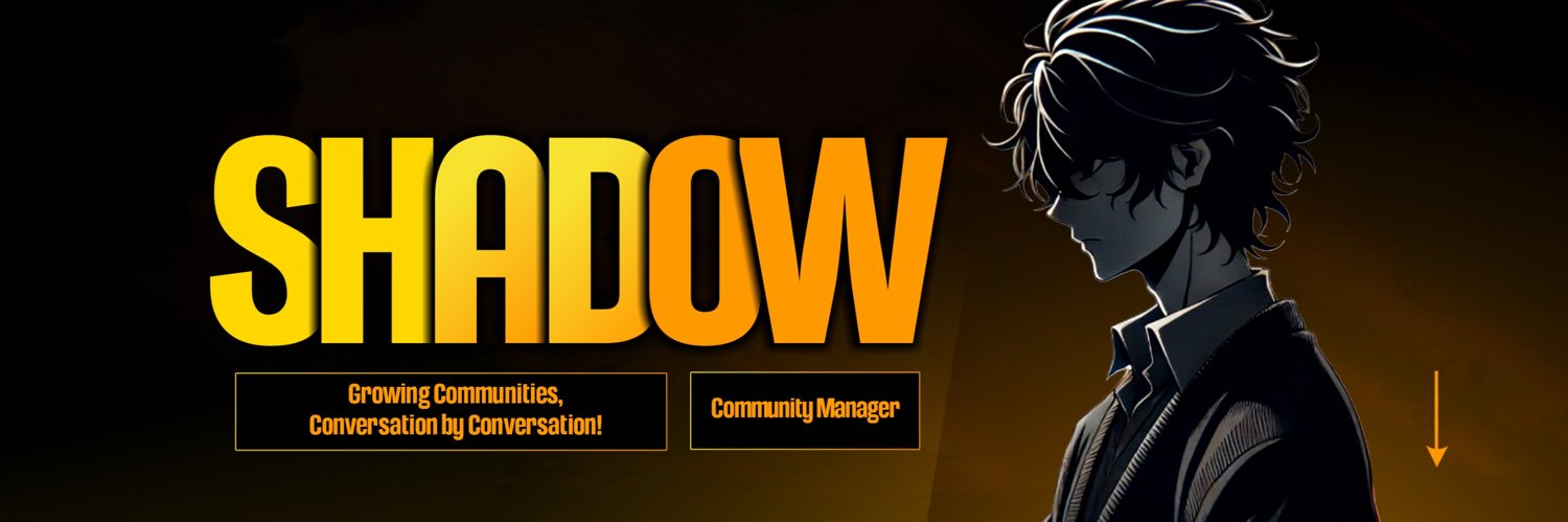 shadow_gardn's profile banner image
