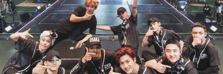 ariaaa🍒 banner