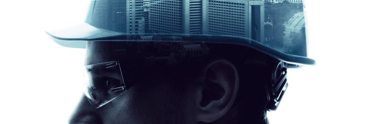 COGITI Balears banner