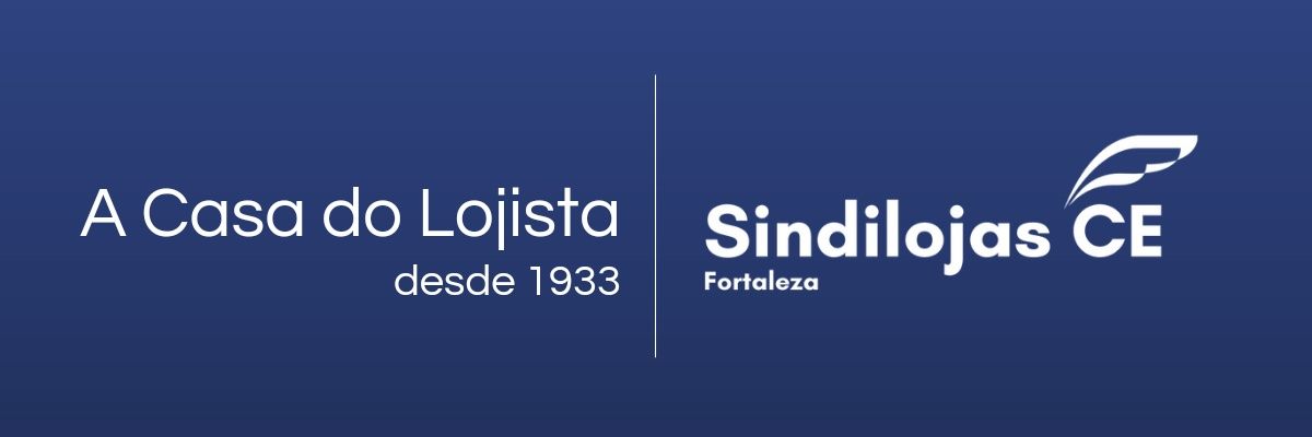 SindilojasFor's profile banner image