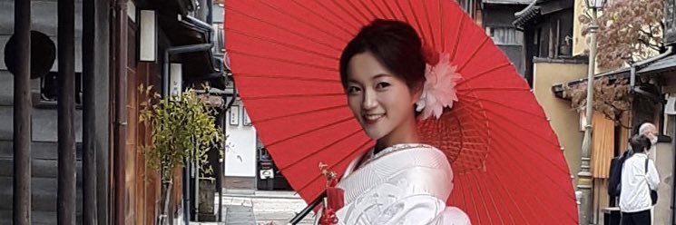 mi___kitty's profile banner image