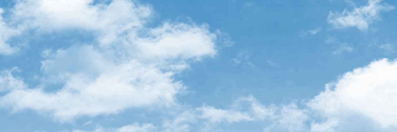 b3ddy EDITOR banner