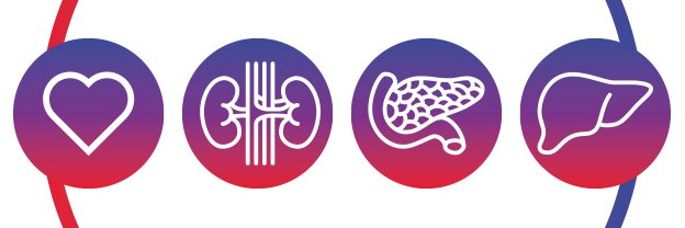 Cardio-renal-metabolic UK's banner