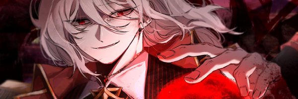 MissAstra163772 Profile Banner