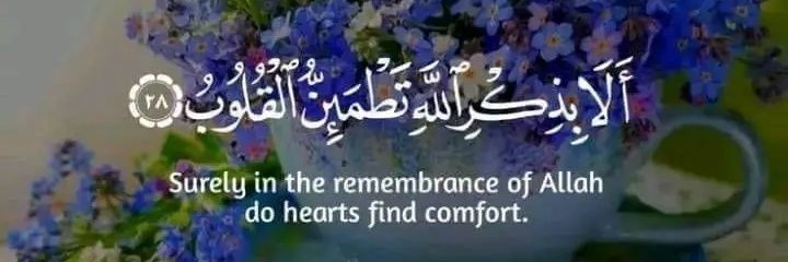 Talha banner
