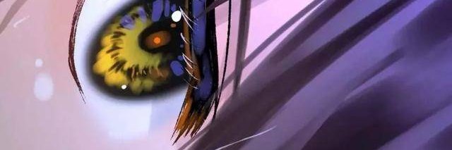 yulia farah dini banner