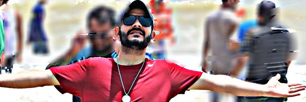 msajid's profile banner image
