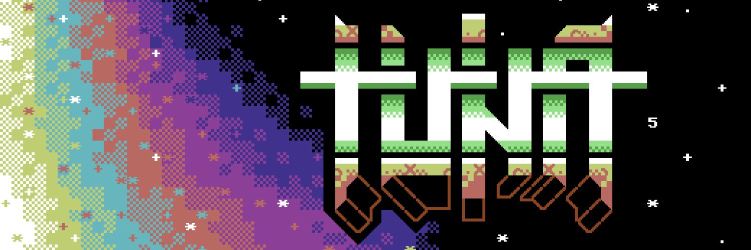 Tuna5's banner