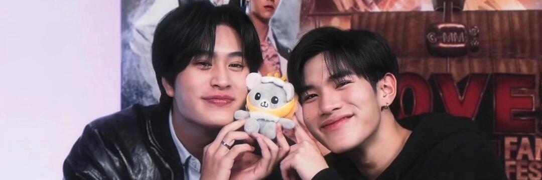 xiaoyu_07 banner