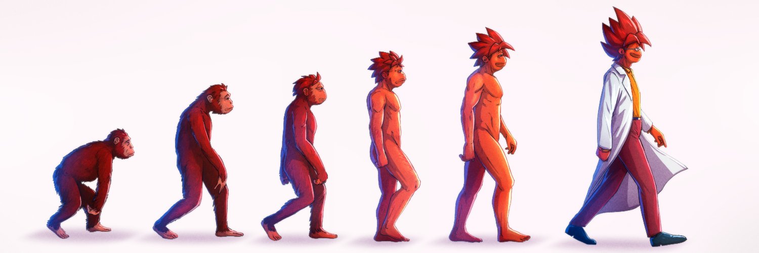 Build with Sei banner