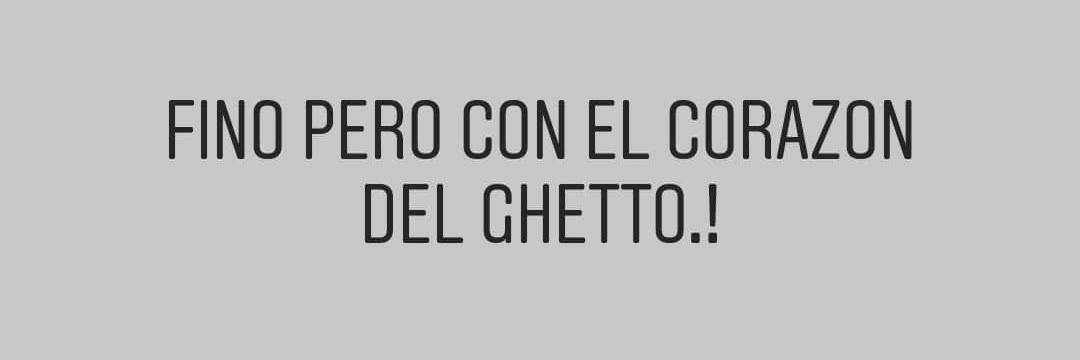 Junior Leonardo banner