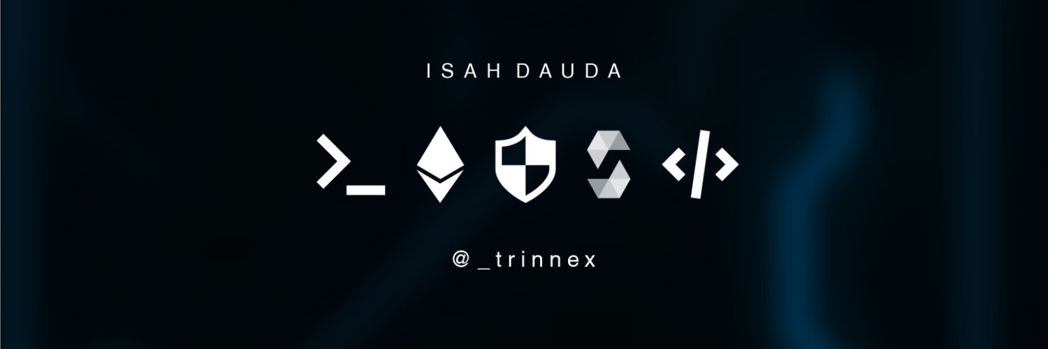 _trinnex's profile banner image