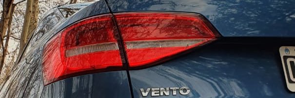 valemoscardo02's profile banner image
