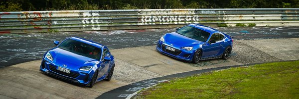 MichelOverTake Profile Banner