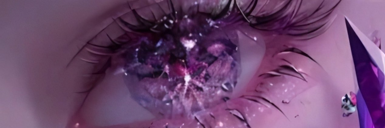 ICEERONTY13's profile banner image