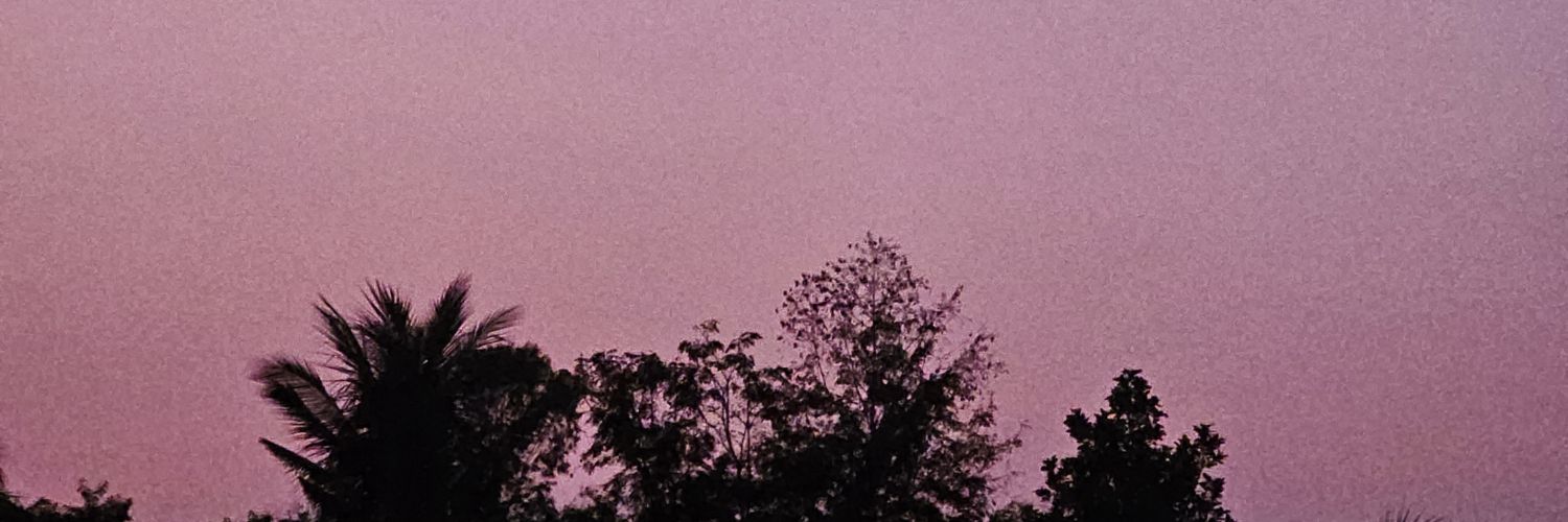 Adarp_'s profile banner image