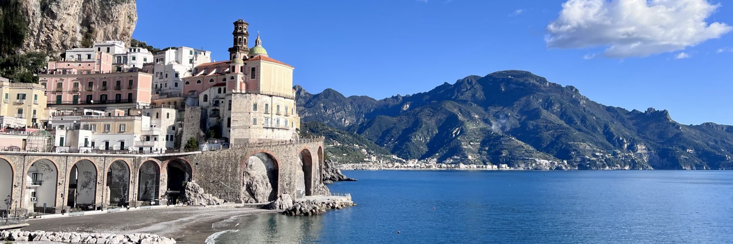 Travelin' Fools banner