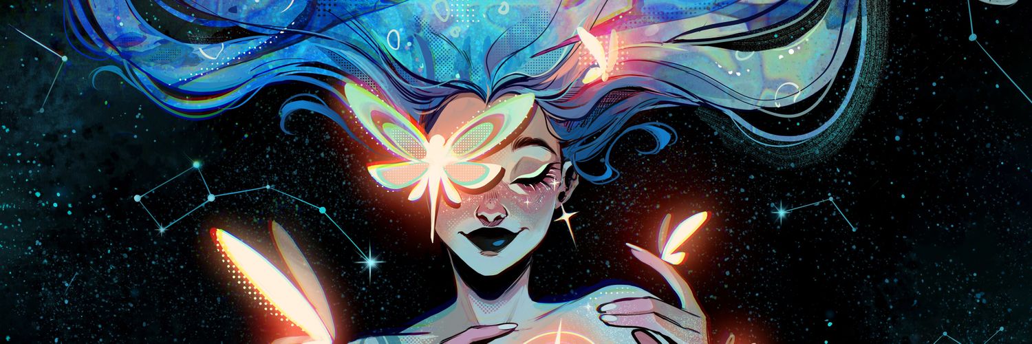 Artemis__Rod's profile banner image