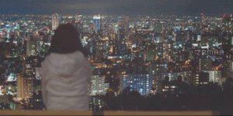 1705Soosa's profile banner image