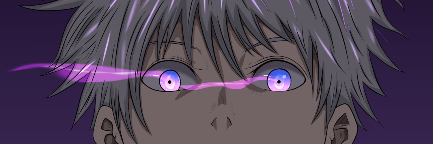 Josephndah1's profile banner image