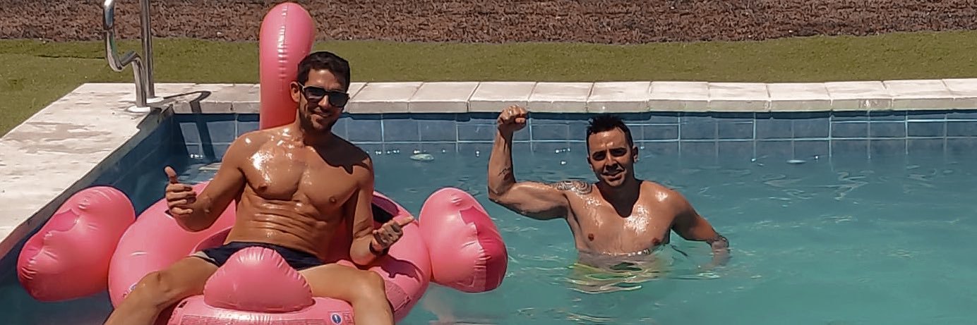 CostaValencia 💯🦇 banner