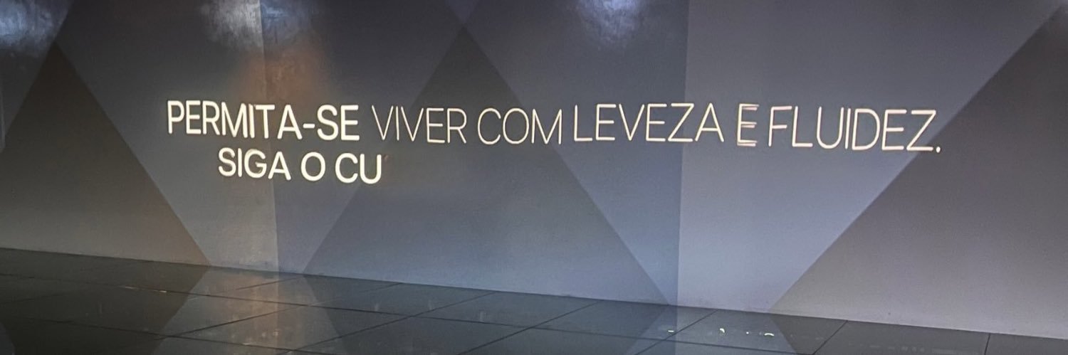cuzinho banner
