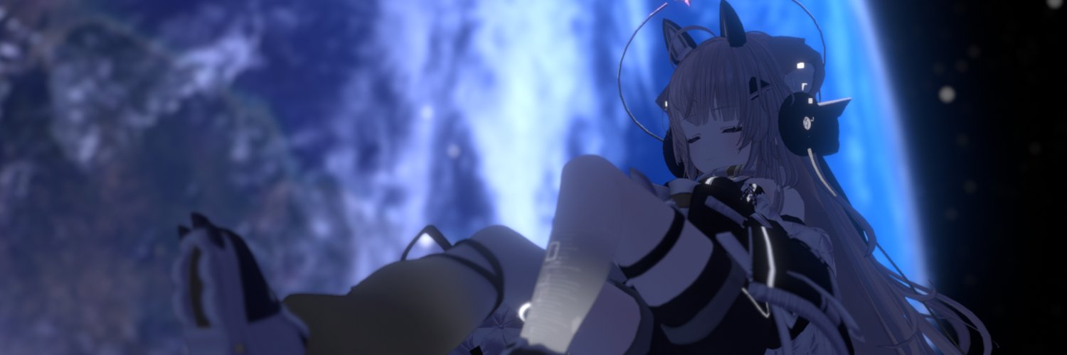 あみゃー(るなとぅーん) banner