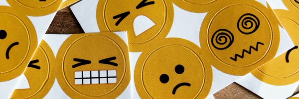 RobOberdorfer Profile Banner