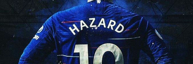 Satarmovic's profile banner image