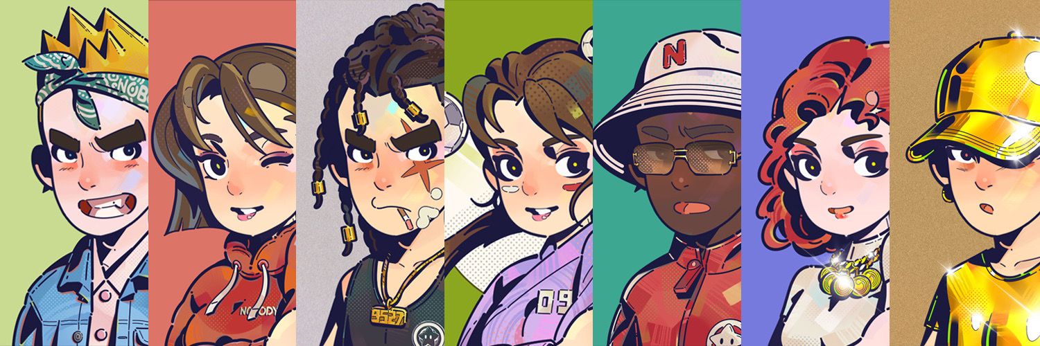 KianHoH's profile banner image